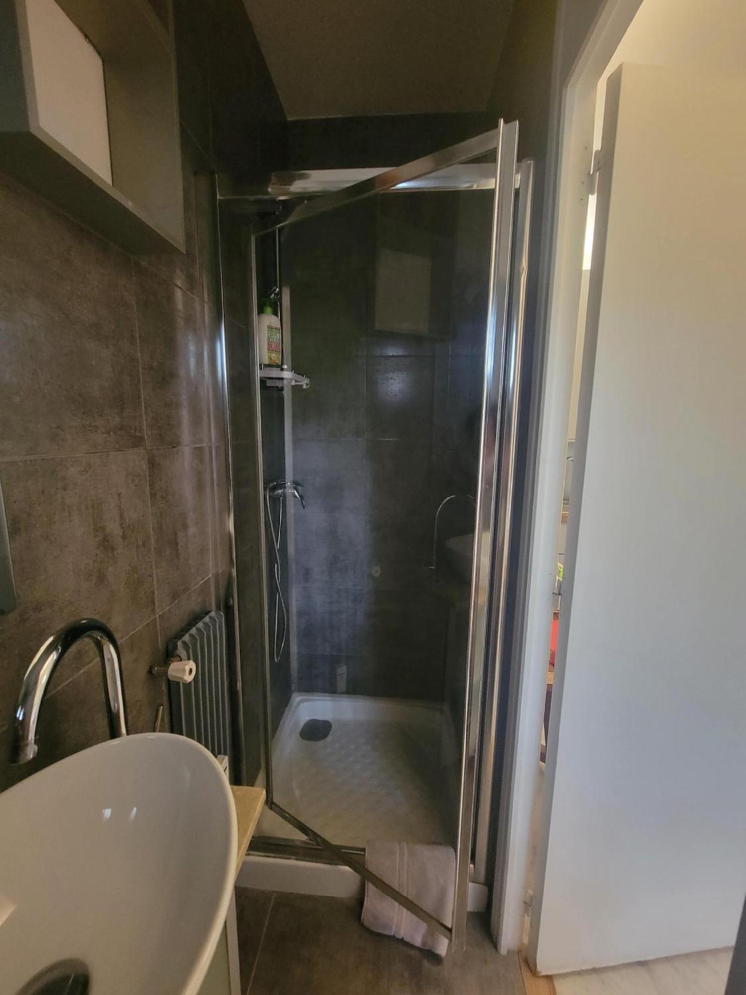 Air Conditionne Et Bon Wifi Appartement Cannes