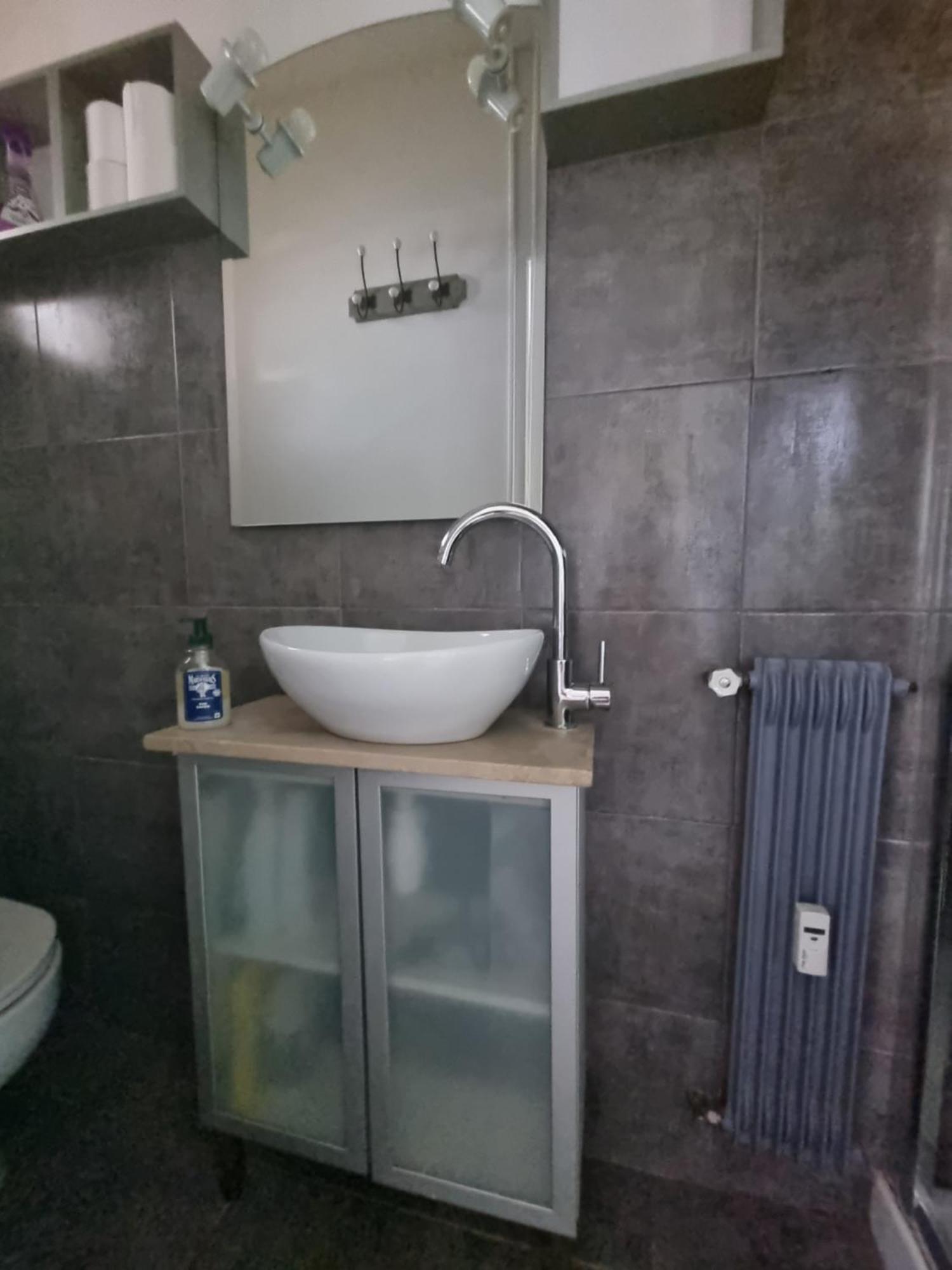 Air Conditionne Et Bon Wifi Appartement